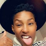 Profile Picture of Antoine Scott Hunter (@theantoinescotthunter) on Instagram