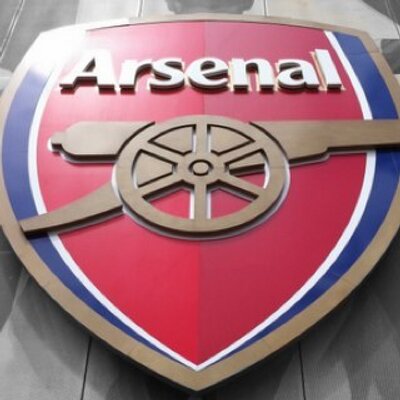 Profile Picture of Paul Tuckey (@paul3363) on Twitter