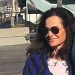 Profile Picture of Loretta Lloyd (@loretta.lloyd.7) on Instagram