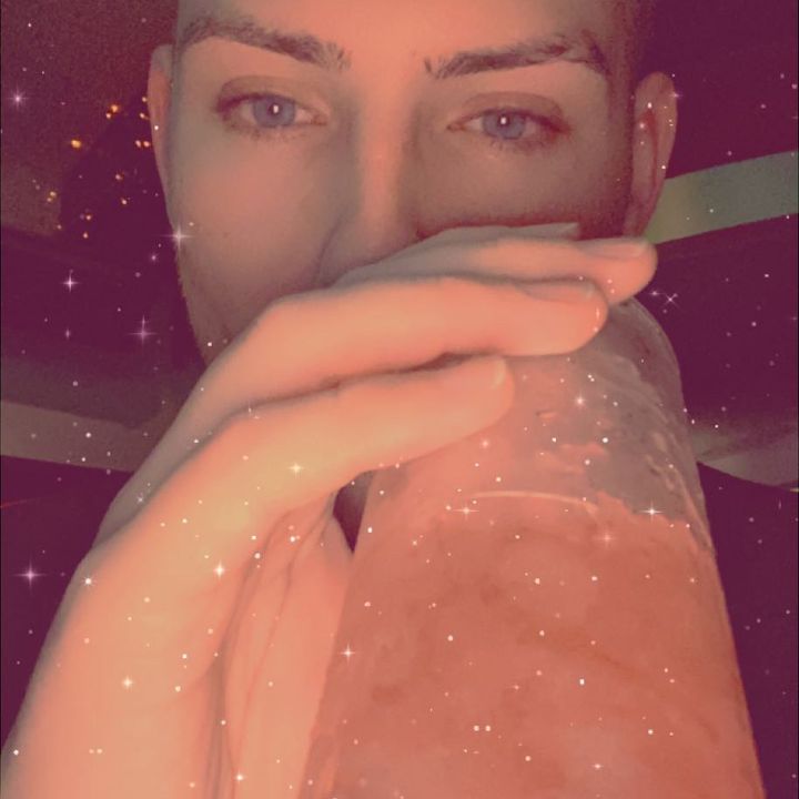 Profile Picture of andrewwigley1 (@andrewwigley1) on Tiktok