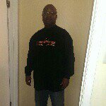 Profile Picture of Albert Blow Smith (@blow920) on Instagram