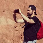 Profile Picture of Leonardo Caputo (@leocaputo74) on Instagram