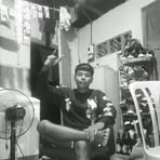 Profile Picture of Darell Garcia Ular (@DarellUlar27) on Facebook