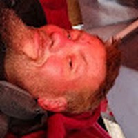 Profile Picture of Brian Ade (@brian-ade-5) on Quora