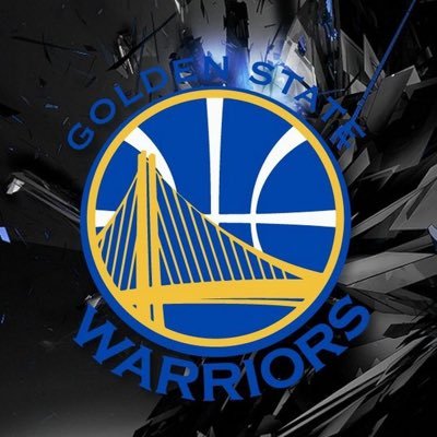 Profile Picture of Joshua Gerardo Arzaga Guzman (@ArzagaGuzman) on Twitter