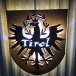Profile Picture of Thomas Schrempf (@thomas.schrempf.92) on Instagram