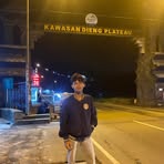 Profile Picture of Bagus Tri (@bagus.tri.633283) on Facebook
