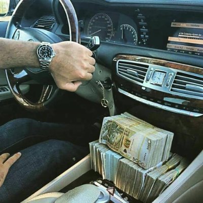 Profile Picture of Steve McBurney (@Eurojoska) on Twitter