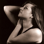 Profile Picture of Kt Ramirez (@ktramirez89) on Flickr