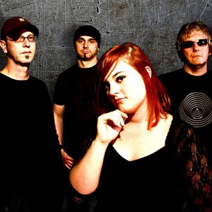 Profile Picture of Escapenowhere (@escapenowhere) on Myspace