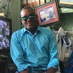 Profile Picture of Ramon Jimenez (@jhonny.jimenez.j) on Instagram