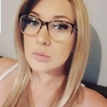 Profile Picture of michelle stone (@michelle_stone_1512) on Instagram