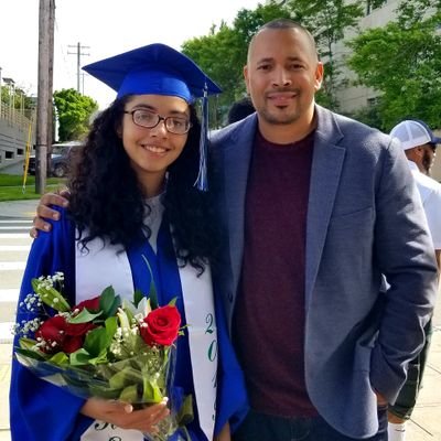 Profile Picture of Darnell Webb (@DarnellWebb) on Twitter