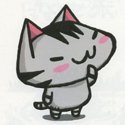 Profile Picture of Singhuang (@singhuang) on Twitter