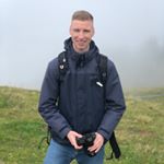 Profile Picture of Marc Schneider (@photography_by_marc_schneider) on Instagram