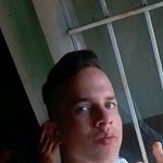 Profile Picture of Adam Rosas (@adam_rosas21) on Instagram