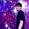 Profile Picture of Drew Coots (@drewcoots) on Tiktok