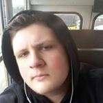 Profile Picture of NICHOLAS SPRIGGS (@nh11k20) on Instagram