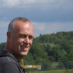 Profile Picture of Leen Poldervaart (@leen poldervaart) on Flickr