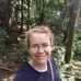 Profile Picture of Cindy Bosiljevac (@cindy.bosiljevac) on Facebook