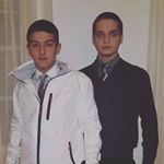 Profile Picture of Benjamin Lindeman (@benjamin_lindemaaan) on Instagram
