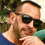 Profile Picture of Greg Dupuy (@dupuy.greg) on Instagram
