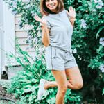 Profile Picture of cindy coffey (@cindy.coffey__39) on Instagram