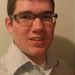 Profile Picture of Dustin Schneider (@dhschneider2010) on Pinterest