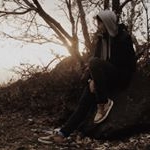 Profile Picture of Давид Тинчурин (@david__tin) on Instagram