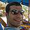 Profile Picture of Benjamin999 (@Benjamin999) on Flickr
