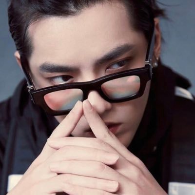 Profile Picture of K.W (@K_YifanWu) on Twitter