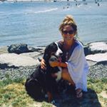 Profile Picture of Cassandra Zalarick (@cassandrazalarick) on Instagram