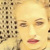 Profile Picture of Sarah Griggle (@sarah-griggle) on Quora