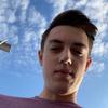 Profile Picture of ADAM PARISH281 (@@adam_parish) on Tiktok