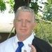 Profile Picture of James Goewey (@james.goewey1) on Facebook