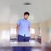 Profile Picture of Dylan Fredericks (@dylan.fredericks.169) on Facebook