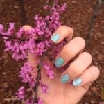 Profile Picture of Shelia Stigers (@michaellesjamberryparty) on Instagram