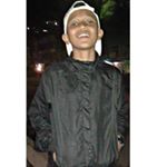 Profile Picture of Randy Harahap (@randyqinoice) on Instagram