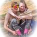 Profile Picture of Brady Herbert (@brady.herbert.16) on Facebook