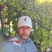 Profile Picture of Steven Ramkissoon (@steven.ramkissoon.79) on Facebook