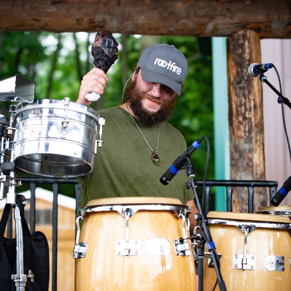 Profile Picture of Brock Kuca (@kucabr192) on Poshmark