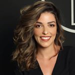 Profile Picture of Cecília Franco (@ceciliafrancobeauty) on Instagram