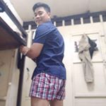 Profile Picture of Jerry Esguerra Gonzaga (@16jerrygonzaga_) on Instagram