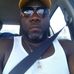 Profile Picture of Edwin Sharpe (@edwin.sharpe.5) on Facebook