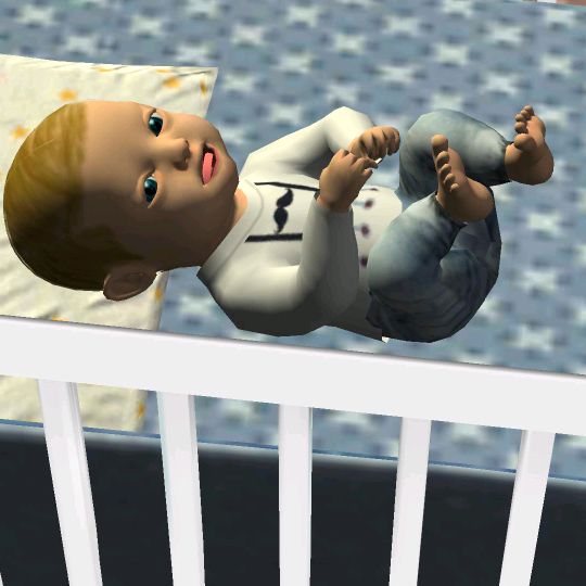 Profile Picture of pretty girl bird (@user9810687773809) on Tiktok