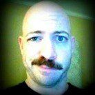 Profile Picture of Neil Patrick Stewart (@neilisyours) on Instagram
