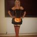 Profile Picture of Naomi Sinclair (@naomi.sinclair.7) on Facebook