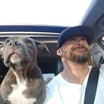 Profile Picture of roy jenkins (@roytat2) on Instagram