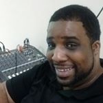 Profile Picture of David Rickel (@rickeld36) on Instagram