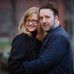 Profile Picture of Jodi Scheeler (@jodi.scheeler) on Facebook